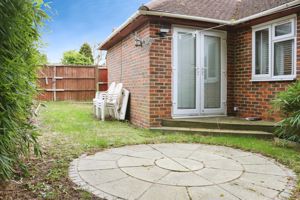 Photo 31- click for photo gallery